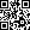 https://khabaronline.ir/xDJ9