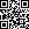 https://khabaronline.ir/xj4Cx