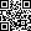 https://khabaronline.ir/xq2Td