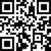 https://khabaronline.ir/xnjbK