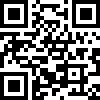 https://khabaronline.ir/xjmLy