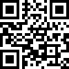 https://khabaronline.ir/xnLpD
