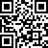 https://khabaronline.ir/x8qJ3