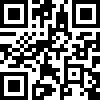 https://khabaronline.ir/xqdrM