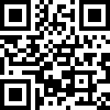https://khabaronline.ir/xghVw