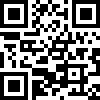 https://khabaronline.ir/xqtxv