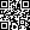 https://khabaronline.ir/x7ZRK