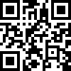 https://khabaronline.ir/x343K