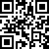 https://khabaronline.ir/xpdrj