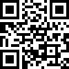 https://khabaronline.ir/xk3f2