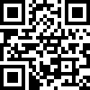 https://khabaronline.ir/xnYhp