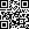 https://khabaronline.ir/x4tGr