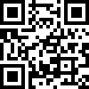https://khabaronline.ir/x5mLF