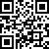 https://khabaronline.ir/x4vwz