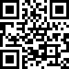 https://khabaronline.ir/xhjqh