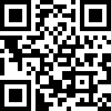 https://khabaronline.ir/xptg4
