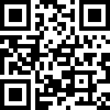 https://khabaronline.ir/x7RCh