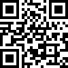 https://khabaronline.ir/xjkNn