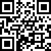 https://khabaronline.ir/xnDtF