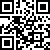 https://khabaronline.ir/xrQR