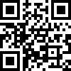 https://khabaronline.ir/xnHDC