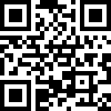 https://khabaronline.ir/xnXkJ
