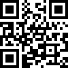 https://khabaronline.ir/xjGTg