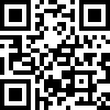 https://khabaronline.ir/x5T28