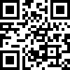 https://khabaronline.ir/x3kWZ