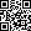 https://khabaronline.ir/x5gw3