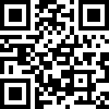 https://khabaronline.ir/x7j3C