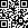 https://khabaronline.ir/xdTvy