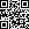 https://khabaronline.ir/x8JLd