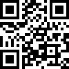 https://khabaronline.ir/xgvjq