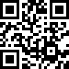 https://khabaronline.ir/x8tRG