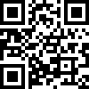 https://khabaronline.ir/xgKhp