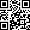 https://khabaronline.ir/x6s8z