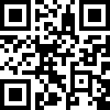 https://khabaronline.ir/xpJhT