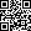 https://khabaronline.ir/x62qw