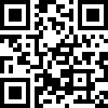 https://khabaronline.ir/x5CSR