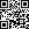 https://khabaronline.ir/xgxR9