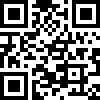 https://khabaronline.ir/x4zkX
