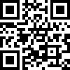 https://khabaronline.ir/xhd8F