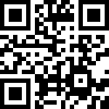 https://khabaronline.ir/xn3BQ