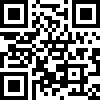 https://khabaronline.ir/xhcLn