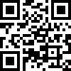 https://khabaronline.ir/x397J