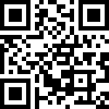 https://khabaronline.ir/xdsR4