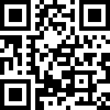 https://khabaronline.ir/x5NHt