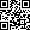 https://khabaronline.ir/x8Tcq