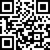 https://khabaronline.ir/x6qDy